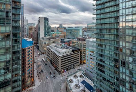Availability on the market includes a variety of office use types, such as General Office, Medical Office, Office Building, Restaurant, Flex - Office. . Rent in toronto canada